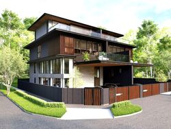 Henry Park (D10), Semi-Detached #524471791